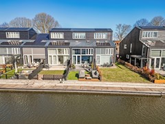 Oorgat 21C, 1135CP Edam